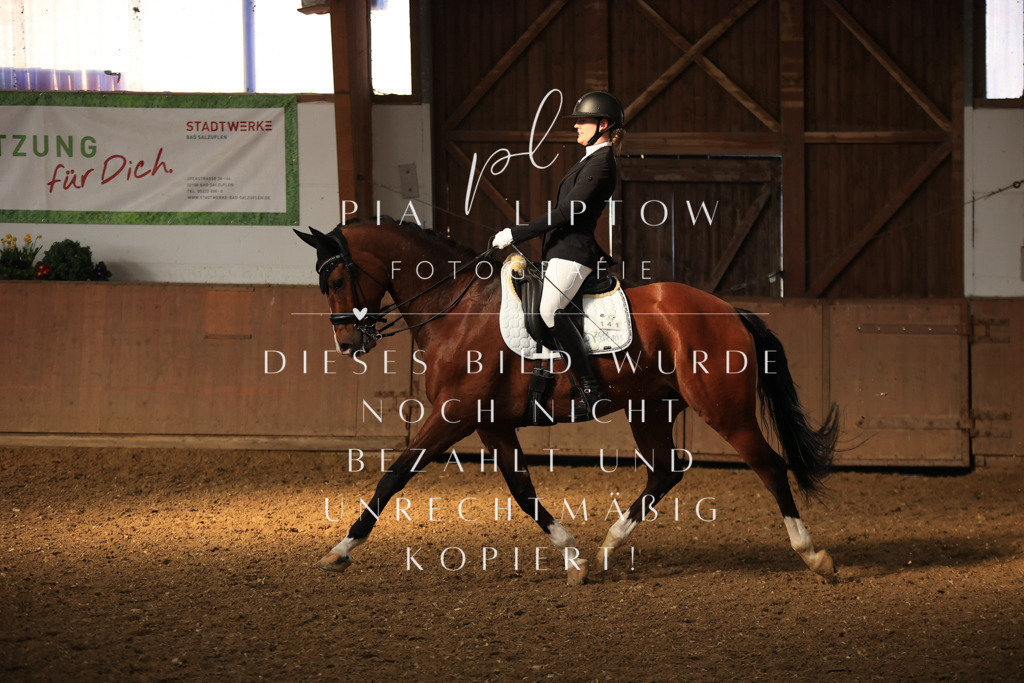 IMGT1497 | pl-fotografie