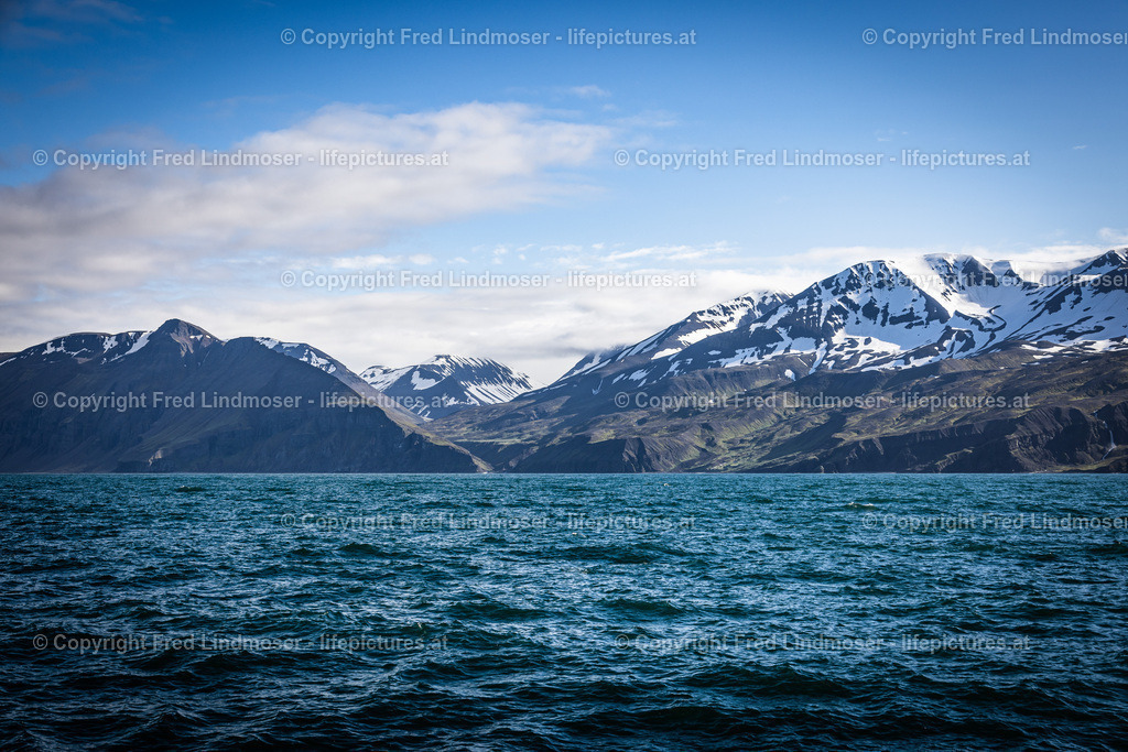 Island Juni 2022-9983 | Fotos und Fotoprodukte - Realisiert mit Pictrs.com