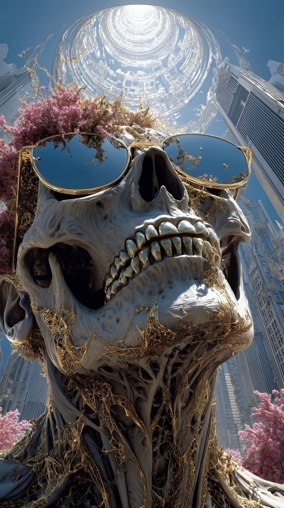 Datei 178 | Mentelino - Realisiert mit Pictrs.com