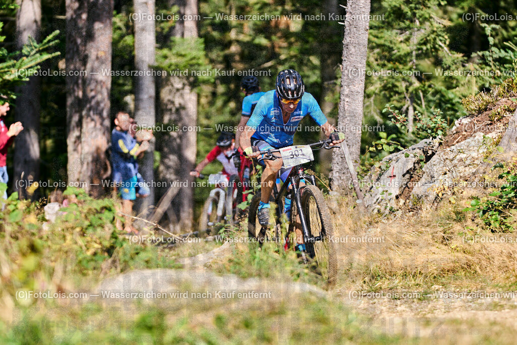 ALP7516_GRANITBEISSER_Medium_Gruenzweil Josef | (C)FotoLois.com, Alois Spandl, 28. GRANITBEISSER Mountainbike-Marathon in St. Georgen am Walde, Sa 3. Sept. 2022.
