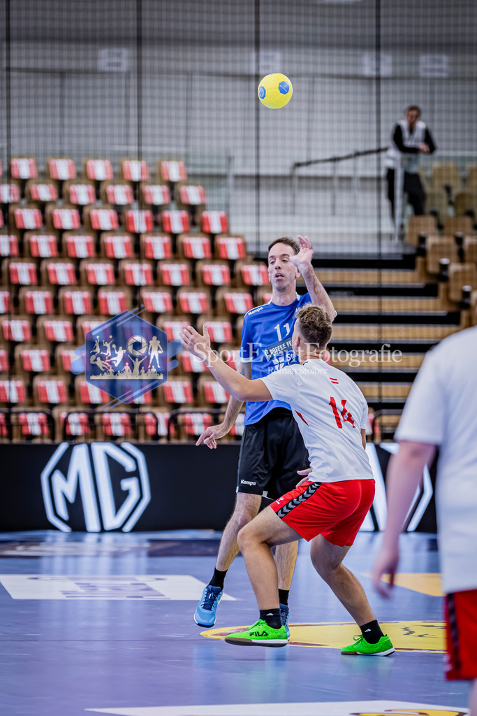 IMAG9635 | SportEventFotografie - Roman Stoiber