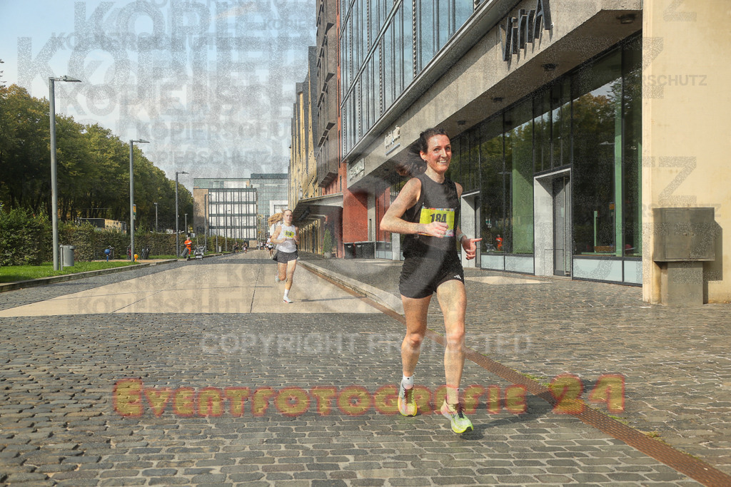 250920_1452_EX2_5053 | Eventfotografie 24Sport- und Eventfotografie