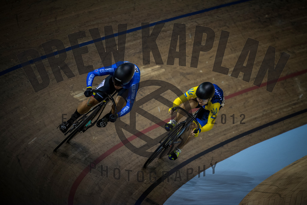 DKP-5737 | Drew Kaplan Photography