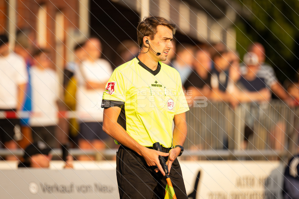 20250815_Picselweb-Fotografie_1R3_0246 | Dein Fotograf aus dem Landkreis Stade für Sport und Events - Realisiert mit Pictrs.com