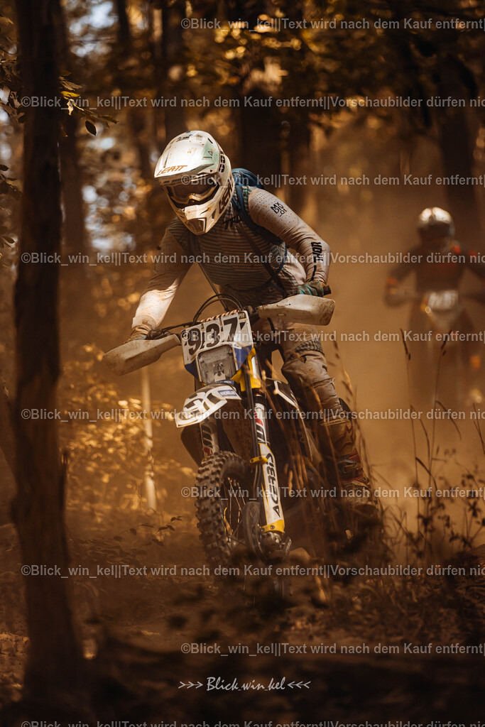 E68A7944 | blick_win_kel