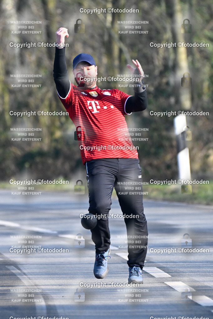 DSC_8273b | Steffen Janßen / Uttel 