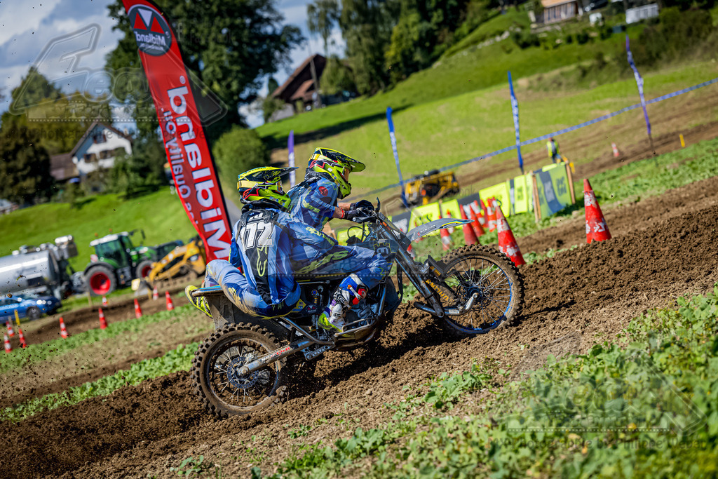 070A9191 | EeaA-Entertainment fotografiert für den SAM - Schweizerischer Auto- und Motorradfahrer-Verband und das Motor Journal in der Sparte Motocross, MX Photographie, Schweiz, SAM, MXRS, Swiss MX Network, Motocross Fotografie, MX Fotografie, Fotograf, Photographi
