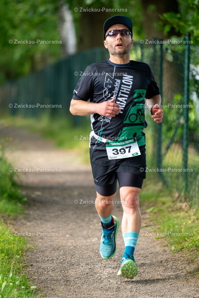 2024_0615_KoberbachTriathlon_Talsperrenlauf_Meilen_Jedermann_DSC_8837 | Urban. Natur. Panorama. Luftbild. 
Der Bildershop für aufregende Perspektiven!
Für Deko, Wandbild und Kalender!
Wir bringen LED-Bilder zum Leuchten!
