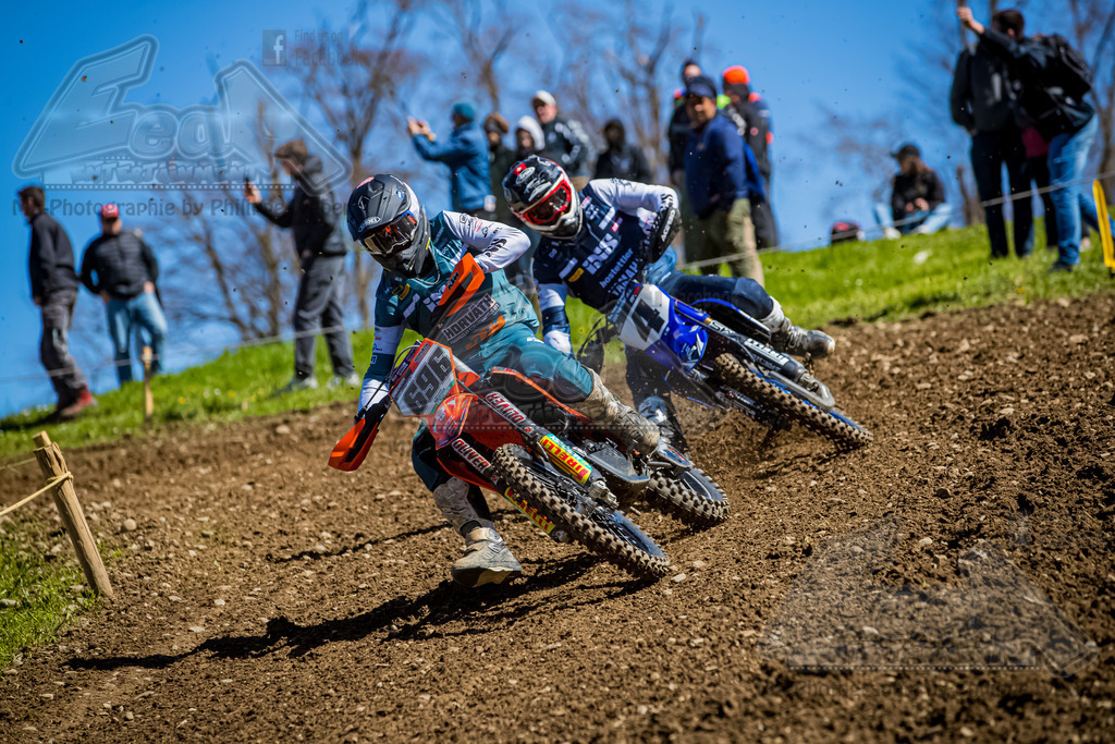_S7I1773 | EeaA-Entertainment fotografiert für den SAM - Schweizerischer Auto- und Motorradfahrer-Verband und das Motor Journal in der Sparte Motocross, MX Photographie, Schweiz, SAM, MXRS, Swiss MX Network, Motocross Fotografie, MX Fotografie, Fotograf, Photographi