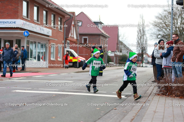 AMLA0483 | Bildershop "Sportfotograf-Oldenburg" mit Fotos von Sportevents in Oldenburg und Umzu. - Realisiert mit Pictrs.com