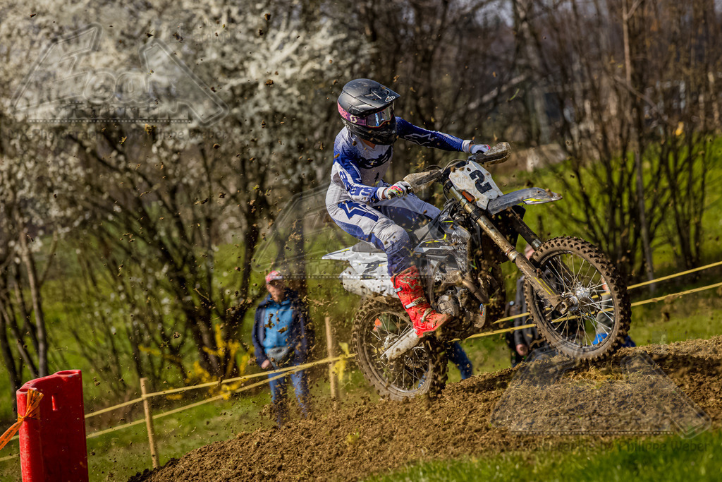 070A2230 | #Bäretswil #SAM #Motocross #MXRS #schweizerischerAutoMotorradfahrerVerband #motocrossphotography #motocrossfotografie