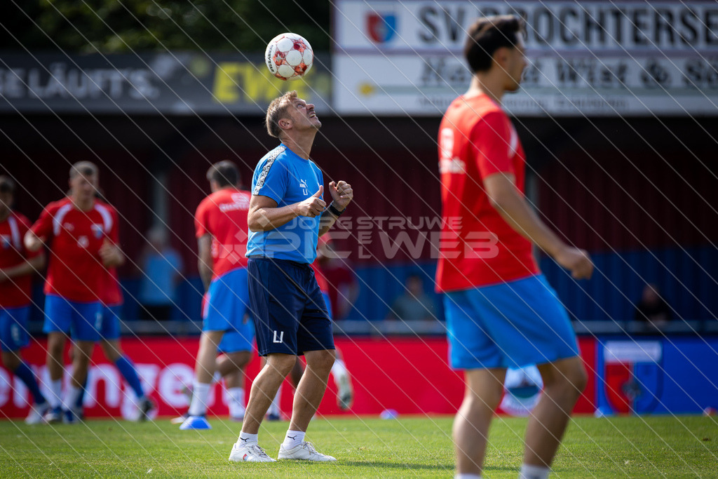 20260725_Picselweb-Fotografie_2R3_0438 | Dein Fotograf aus dem Landkreis Stade für Sport und Events - Realisiert mit Pictrs.com