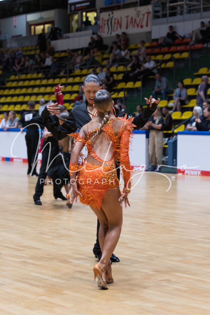 101013 | milagro-photography