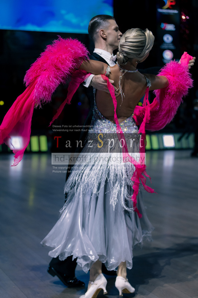 20251101_TGP_5662 | Tanzsportbilder, Standardtanz, Lateintanz, WDSF, DTV, LTVB, dancecomp, goc, hessen tanzt, blaues band der spree, walzer, tango, wiener walzer, slowfox, quickstepp, samba, rumba, cha-cha-cha, paso doble. jive, hd-kroft photography, turniertanzsport