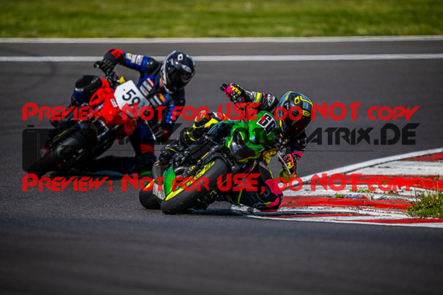 MaZZes_FotoMatrix_220507_98704 | Fotograf Mathias Schmid
Sportfotograf,
Eventfotograf,
Hochzeitsfotograf,
Portraitfotograf