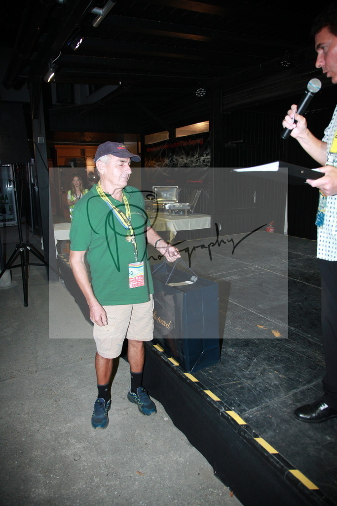 IMG_5613 | Gerhard Witt