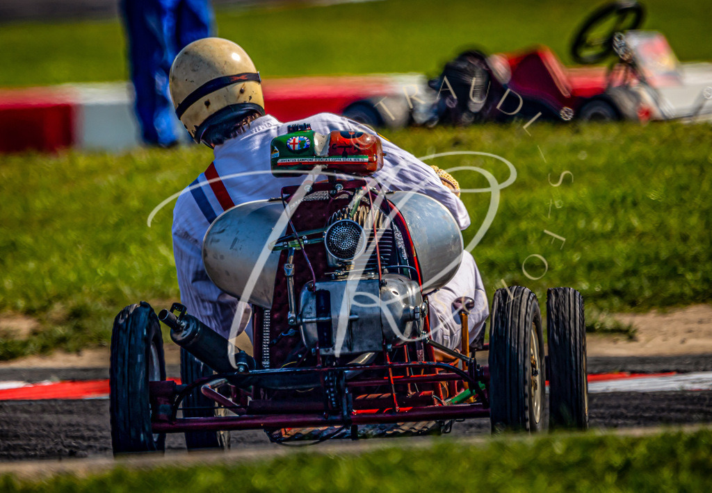 18CB1267-8C4E-4012-A074-FCA015090A3D | traudl_s_fotos