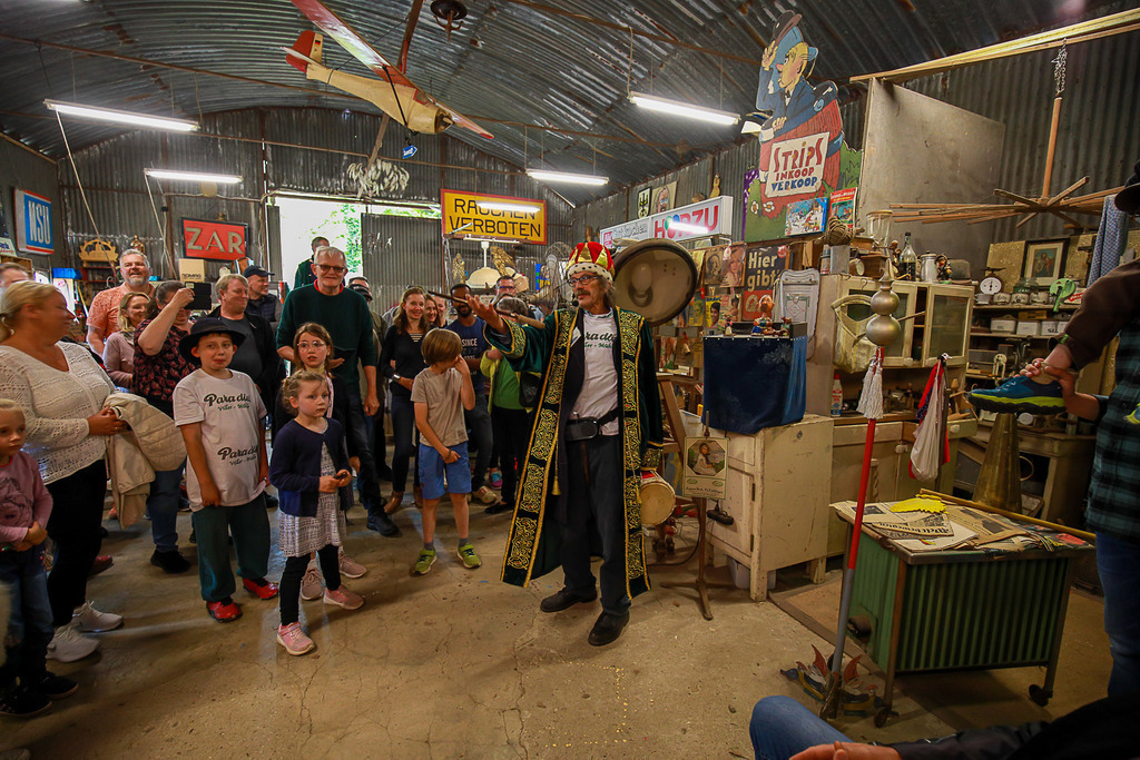 VillerMuehle_09062025_084 | Bildergalerie von Sport-Ereignissen aber auch von weiteren spannenden Dingen - nicht nur vom Niederrhein. In Anlehnung an den bekannten Spruch von Hanns Dieter Hüsch heißt das Motto: "Niederrhein ist überall".  - Realisiert mit Pictrs.com