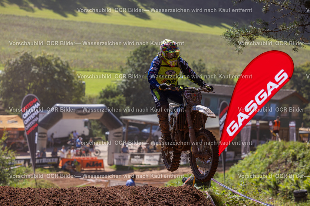 GCC Mernes Samstag R6-8565 | OCR Bilder Fotograf Eisenach Michael Schröder