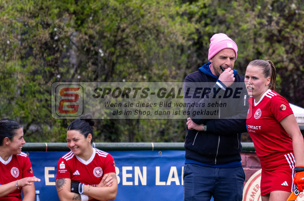 BHC Damen - UHC 3-2 nP 19.4.26 SG-7454 | Hockey,Sport,Fieldhockey,1.Bundesliga,2.Bundesliga,Sportfotografie,Shop,Sportphotography,Feldhockey,Hockeyliga