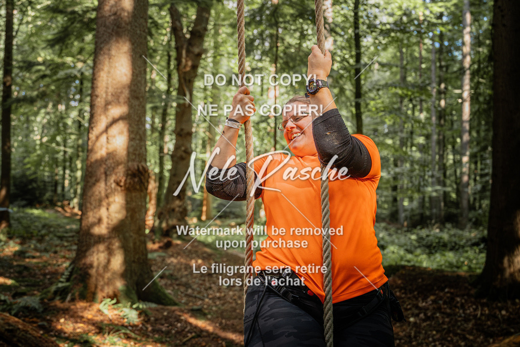 nelerasche_So1230-Ende_90 | nelerasche