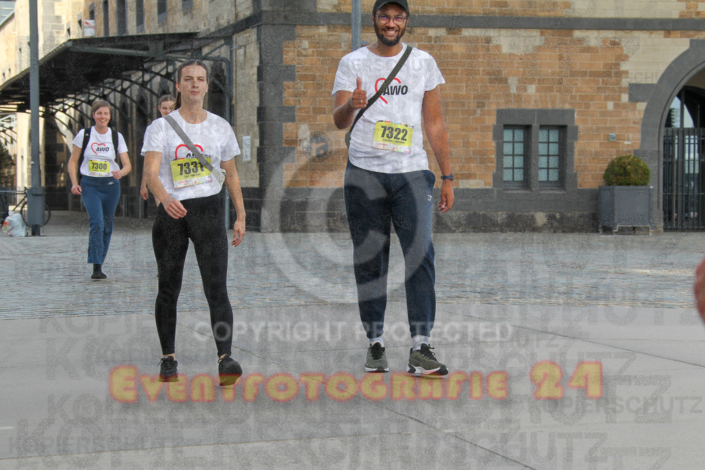 250920_1350_EV4_6755 | Sportfotografie im Rhein-Sieg Kreis, Köln, Bonn, NRW, Rheinland Pfalz, Hessen, etc. Unser Tätigkeitsfeld umfasst den Laufsport vom Volkslauf über den Marathon, Duathlon, Triathon bis zum Ultralauf wie Kölnpfad Ultra oder Schindertrail.