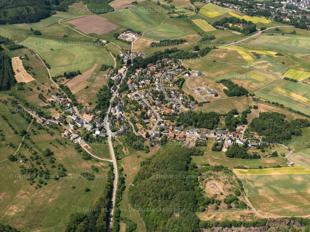 Dienstweiler-3111225 | Dienstweiler