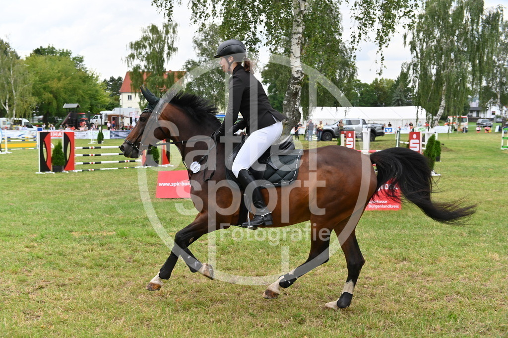 DSC_3360 | sattelsport - Realisiert mit Pictrs.com