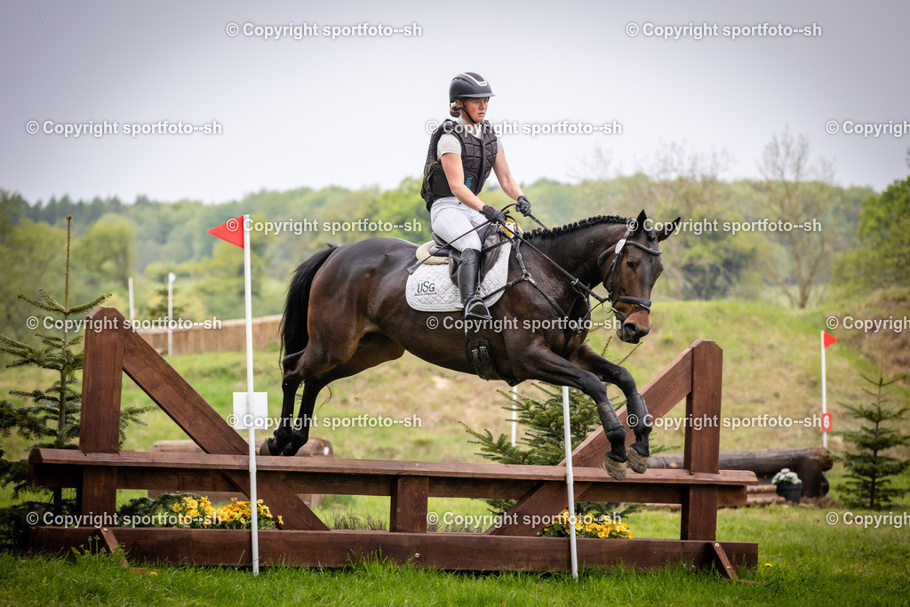 20250502-25VW4919 | Sportfoto SH - Realisiert mit Pictrs.com