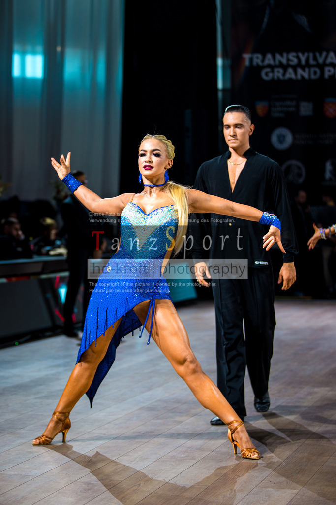 20251101_TGP_4127 | Tanzsportbilder, Standardtanz, Lateintanz, WDSF, DTV, LTVB, dancecomp, goc, hessen tanzt, blaues band der spree, walzer, tango, wiener walzer, slowfox, quickstepp, samba, rumba, cha-cha-cha, paso doble. jive, hd-kroft photography, turniertanzsport