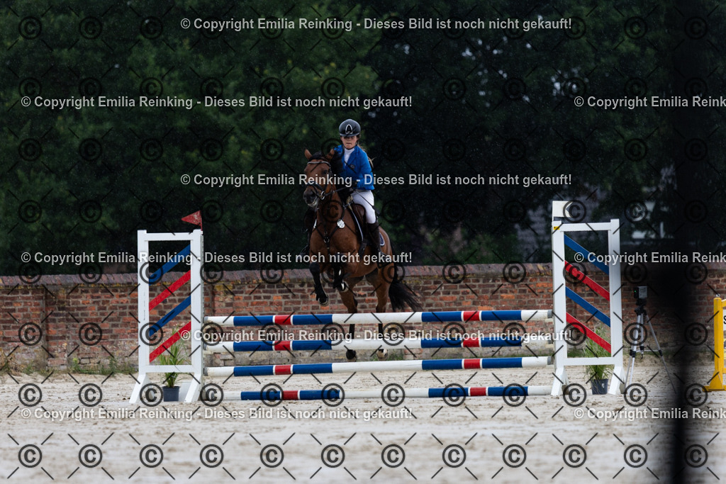 CL5A4729 | Emilia Reinking Fotografie - Realisiert mit Pictrs.com