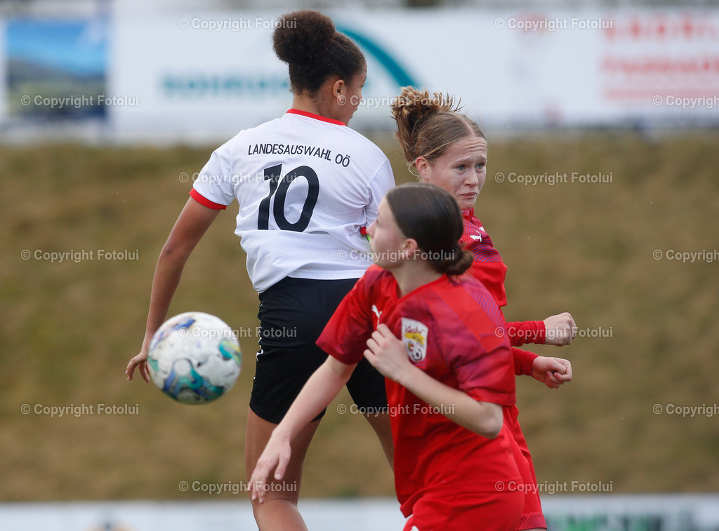 A_LUI_16032024_18 | OBEROESTERREICH (WEIß) UND KAERNTEN (ROT)