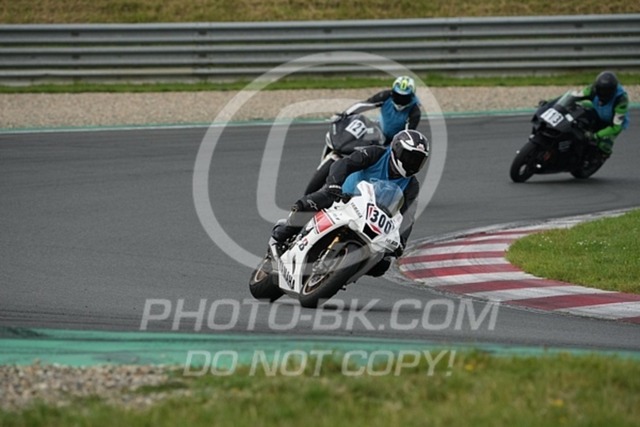 2024_06_21_PBK_22246 | Sportfotografie; SlowMotion; Video; Rennstrecke; Hafeneger; Speer; Racing; RSE; BMW; CBO; Trackday; Motorsportarena; Hockenheimring; Brno; Most; Barcelona; Valencia