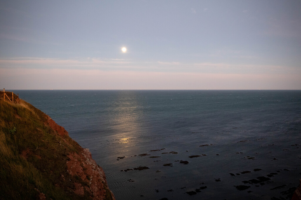 Helgoland (17) | hgt-foto