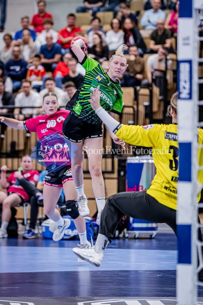 IMAG0047 | SportEventFotografie - Roman Stoiber
