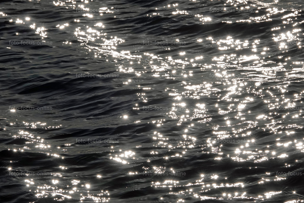 sun painting | foto-focus-online