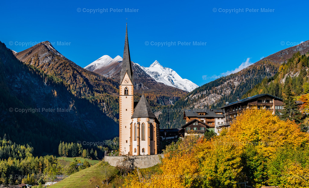 Heiligenblut Herbst-7 | piet_flosse