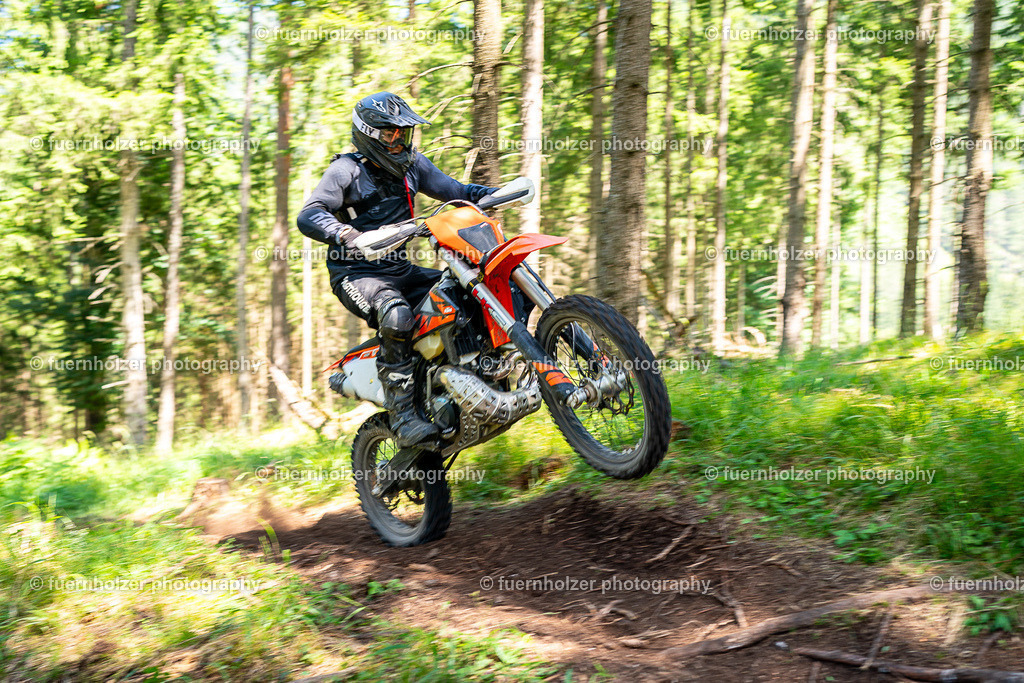 fuernholzer_240706-C4-688 | © Christian Fuernholzer | fuernholzer photography