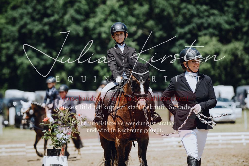 DSC_2244 | Pferde- und Turnierfotografie in Westsachsen. Pferdeportraits, Auftragszeichnungen und intuitive Kunst.