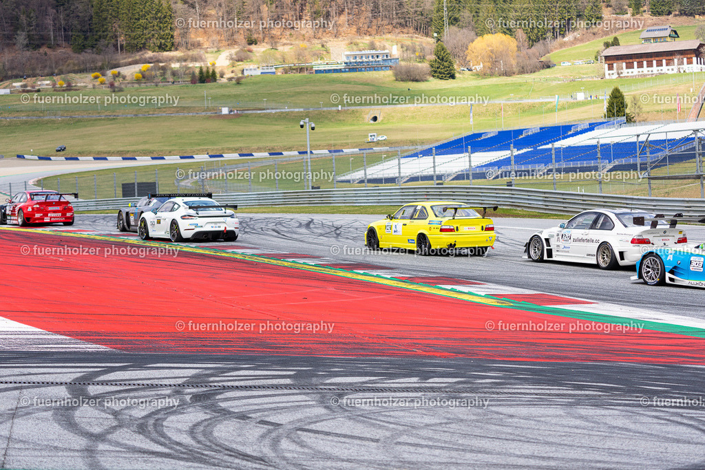 fuernholzer_220410-C1-466 | © Christian Fuernholzer | fuernholzer photography