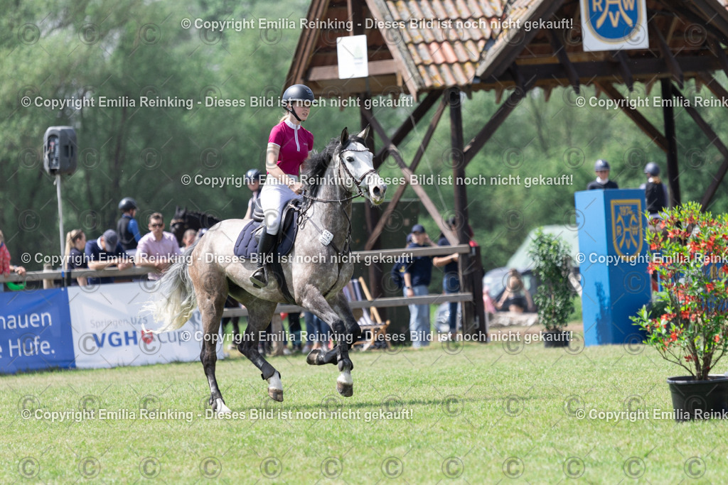 CL5A3278 | Emilia Reinking Fotografie - Realisiert mit Pictrs.com