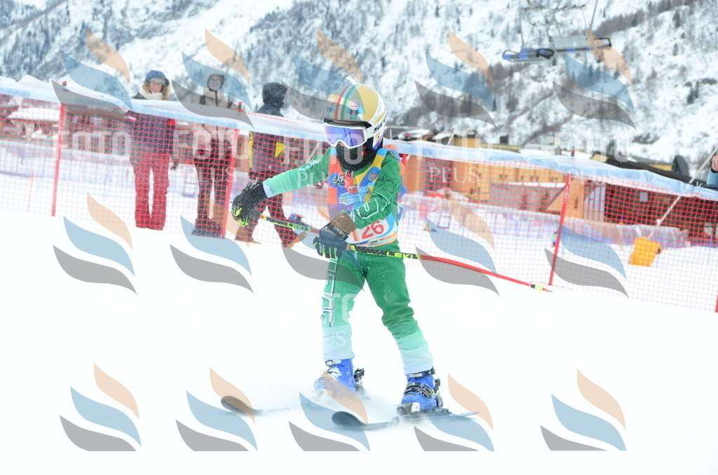 DSC_1297 | holidayphoto