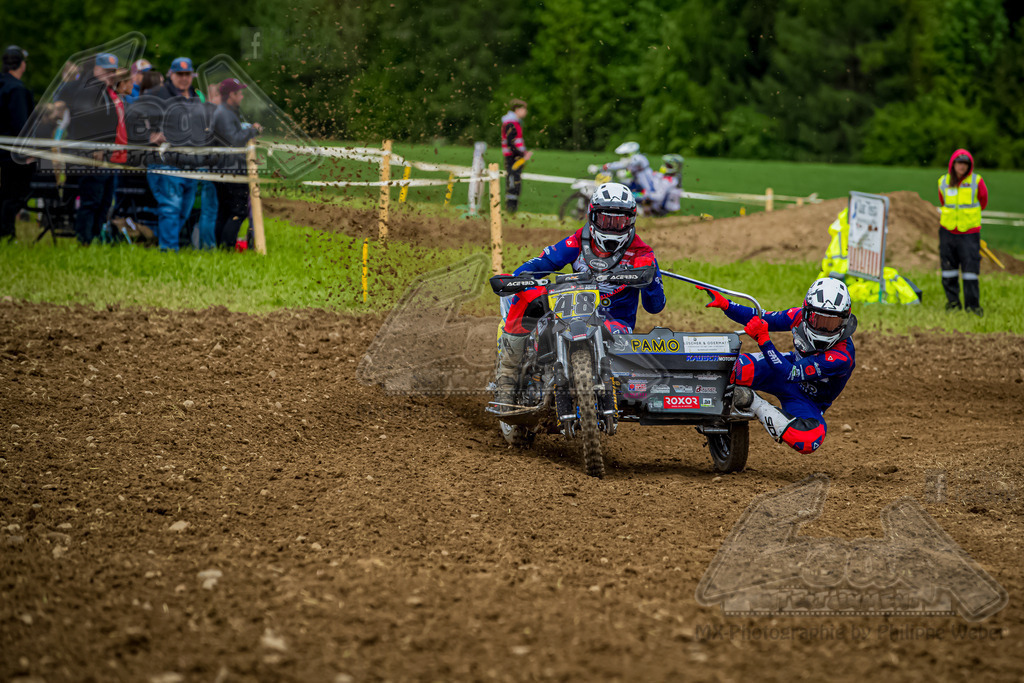 AS7I4479 | EeaA-Entertainment fotografiert für den SAM - Schweizerischer Auto- und Motorradfahrer-Verband und das Motor Journal in der Sparte Motocross, MX Photographie, Schweiz, SAM, MXRS, Swiss MX Network, Motocross Fotografie, MX Fotografie, Fotograf, Photographi