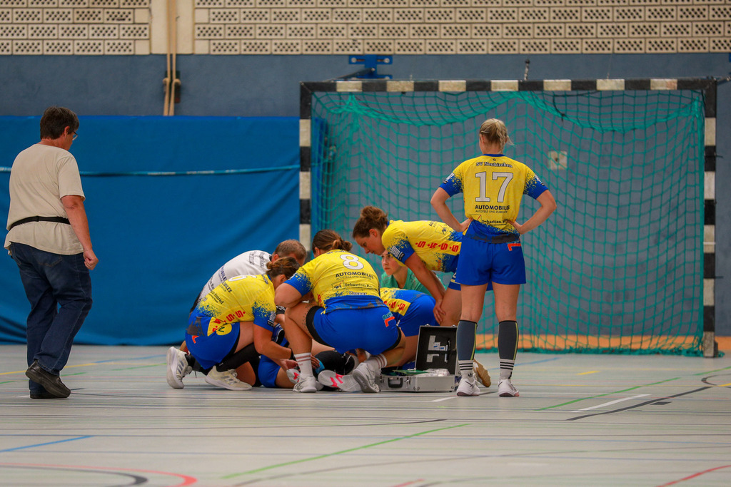 Straelen-Neukirchen310825_010 | Bildergalerie von Sport-Ereignissen aber auch von weiteren spannenden Dingen - nicht nur vom Niederrhein. In Anlehnung an den bekannten Spruch von Hanns Dieter Hüsch heißt das Motto: "Niederrhein ist überall".  - Realisiert mit Pictrs.com