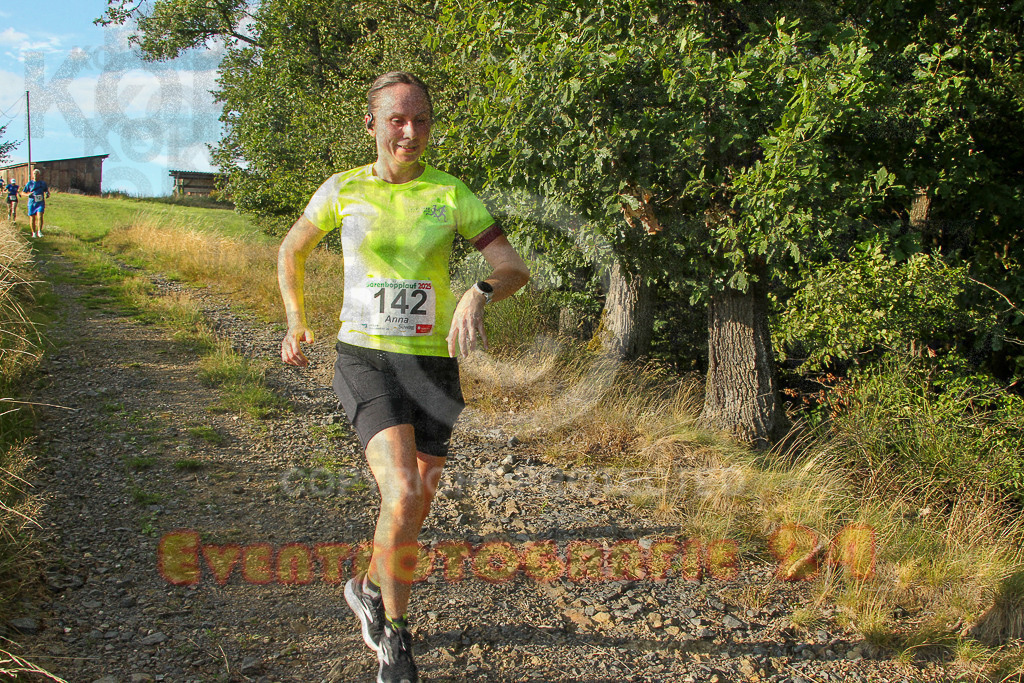 250801_1913_EV4_8315 | Sportfotografie im Rhein-Sieg Kreis, Köln, Bonn, NRW, Rheinland Pfalz, Hessen, etc. Unser Tätigkeitsfeld umfasst den Laufsport vom Volkslauf über den Marathon, Duathlon, Triathon bis zum Ultralauf wie Kölnpfad Ultra oder Schindertrail.