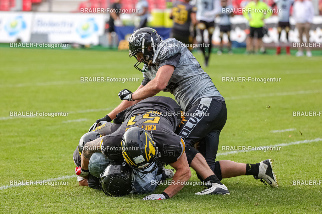 097_Ravens_20230827_3095 | BRAUER-Fotoagentur