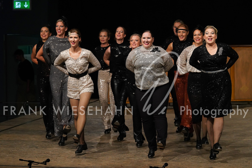 steppdm22_5749 | FRANK WIESEHAHN MEDIA - Realisiert mit Pictrs.com