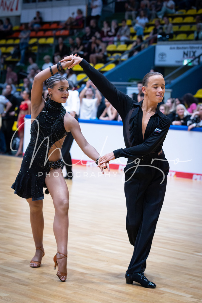 100374 | milagro-photography