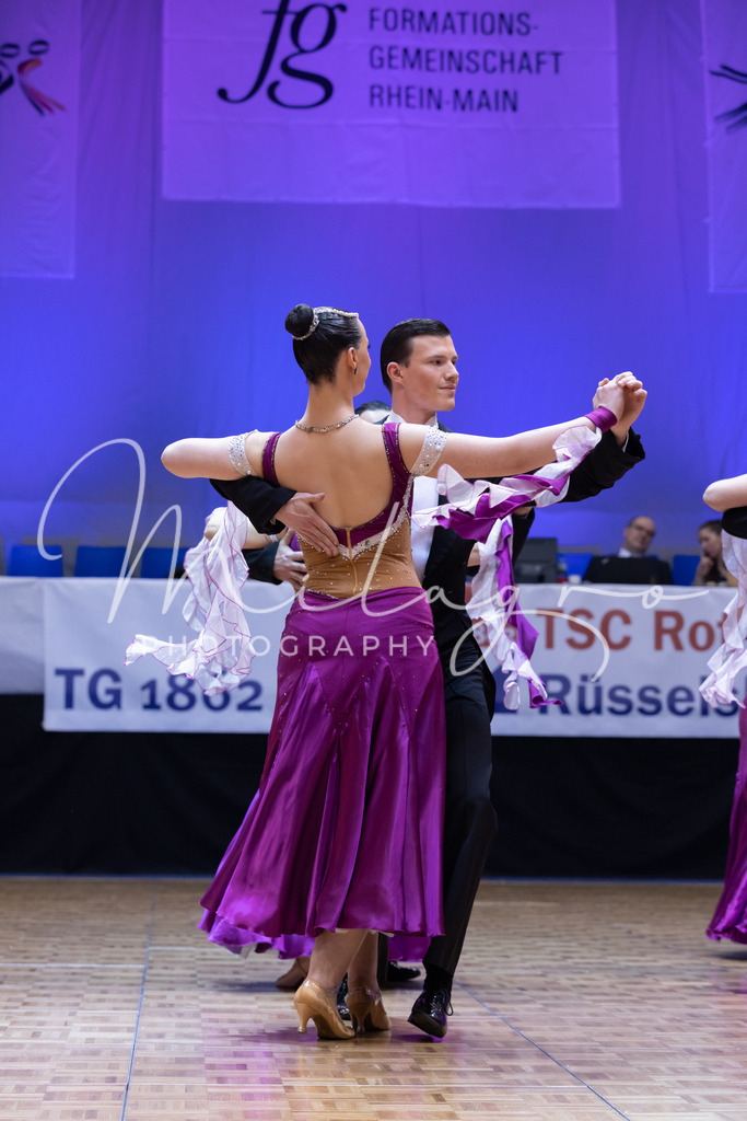 IMG_2064 | milagro-photography