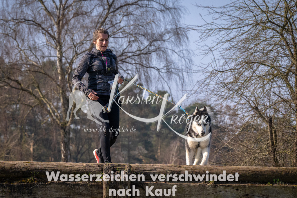 _ZZ93056 | kk-dogfotos